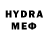 Меф 4 MMC Kaarina Eronen