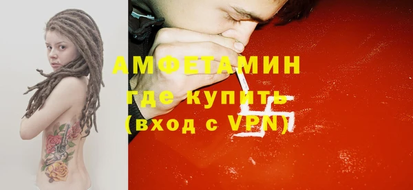 шишки Вуктыл
