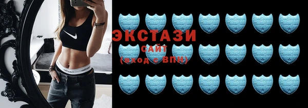 дживик Покров