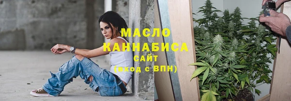 стаф Пересвет